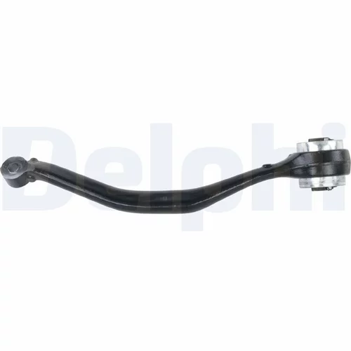 Rameno zavesenia kolies TC1484 /DELPHI/ - obr. 5