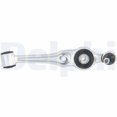Rameno zavesenia kolies TC1487 /DELPHI/ - obr. 4