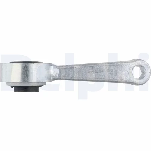 Tyč/Vzpera stabilizátora TC1499 /DELPHI/ - obr. 3
