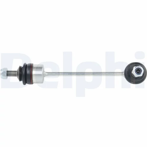 Tyč/Vzpera stabilizátora TC1555 /DELPHI/ - obr. 5