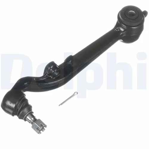 Rameno zavesenia kolies TC1598 /DELPHI/ - obr. 1