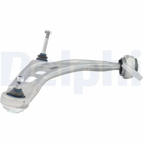 Rameno zavesenia kolies TC1727 /DELPHI/ - obr. 5