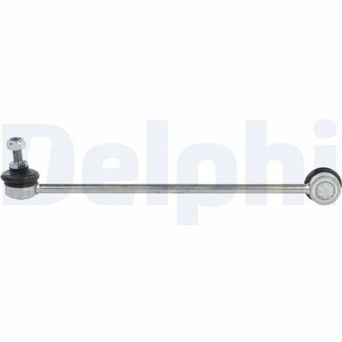 Tyč/Vzpera stabilizátora TC1800 /DELPHI/ - obr. 2