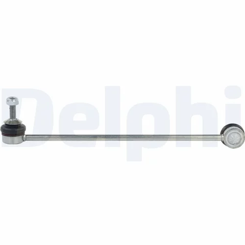 Tyč/Vzpera stabilizátora TC1805 /DELPHI/ - obr. 2