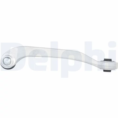 Rameno zavesenia kolies TC1812 /DELPHI/ - obr. 3