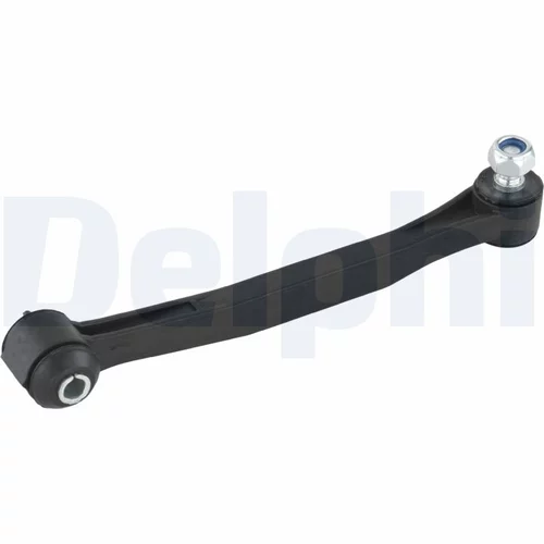 Tyč/Vzpera stabilizátora TC2031 /DELPHI/ - obr. 1