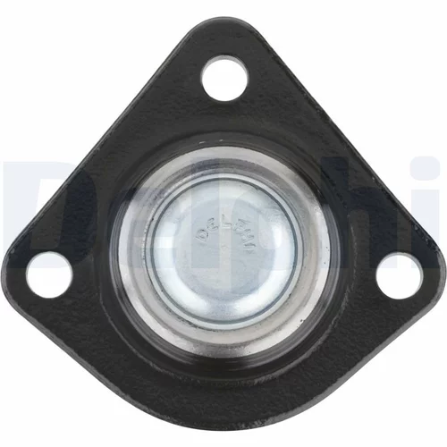 Zvislý/nosný čap TC203 /DELPHI/ - obr. 3
