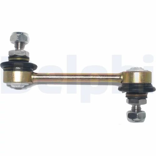 Tyč/Vzpera stabilizátora TC2040 /DELPHI/ - obr. 1