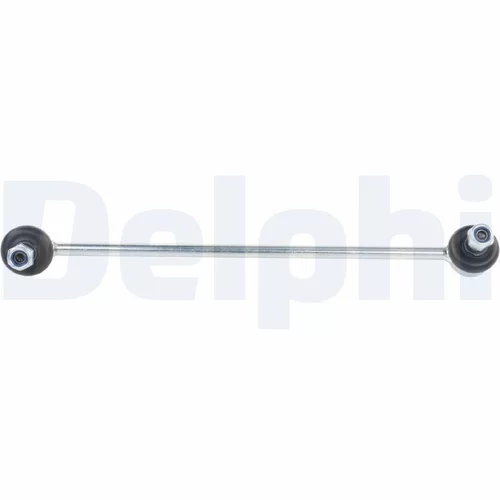 Tyč/Vzpera stabilizátora TC2069 /DELPHI/ - obr. 5