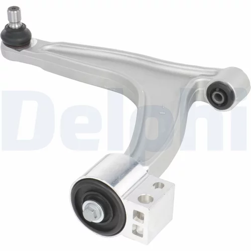 Rameno zavesenia kolies TC2075 /DELPHI/ - obr. 1