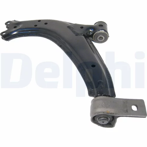Rameno zavesenia kolies TC2086 /DELPHI/ - obr. 1