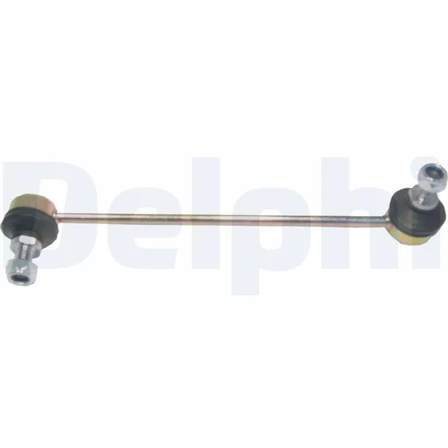 Tyč/Vzpera stabilizátora TC2090 /DELPHI/ - obr. 1