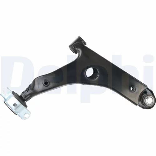 Rameno zavesenia kolies TC2093 /DELPHI/ - obr. 2
