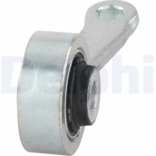 Tyč/Vzpera stabilizátora TC2098 /DELPHI/ - obr. 3