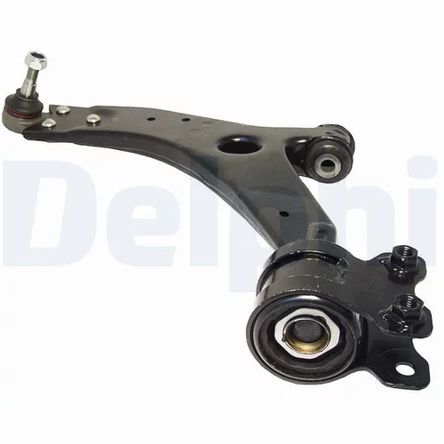 Rameno zavesenia kolies TC2108 /DELPHI/ - obr. 1