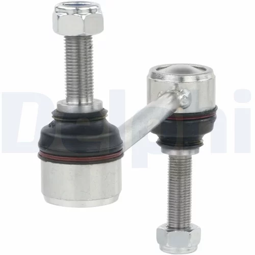 Tyč/Vzpera stabilizátora TC2220 /DELPHI/ - obr. 5