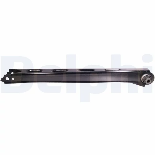 Rameno zavesenia kolies TC2225 /DELPHI/ - obr. 1