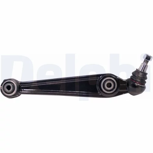 Rameno zavesenia kolies TC2230 /DELPHI/ - obr. 1