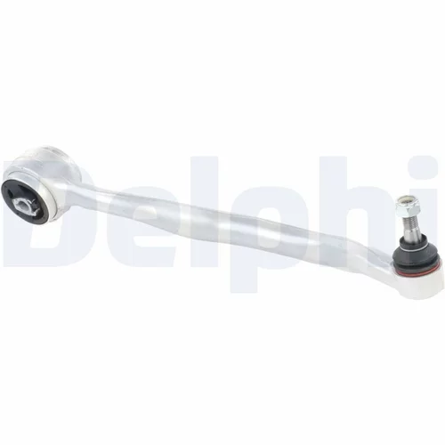 Rameno zavesenia kolies TC2247 /DELPHI/ - obr. 1