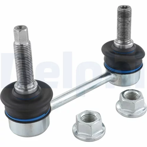 Tyč/Vzpera stabilizátora TC2259 /DELPHI/ - obr. 4