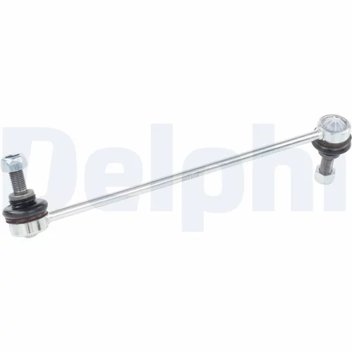 Tyč/Vzpera stabilizátora TC2266 /DELPHI/ - obr. 1