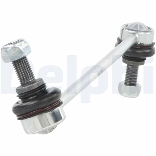 Tyč/Vzpera stabilizátora TC2266 /DELPHI/ - obr. 5