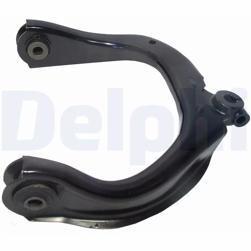 Rameno zavesenia kolies DELPHI TC2302