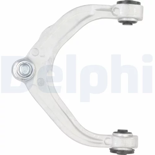 Rameno zavesenia kolies TC2328 /DELPHI/ - obr. 3