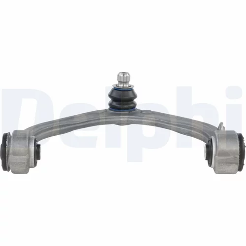 Rameno zavesenia kolies TC2329 /DELPHI/ - obr. 5