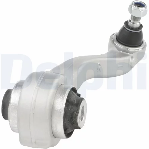 Rameno zavesenia kolies TC2358 /DELPHI/ - obr. 5