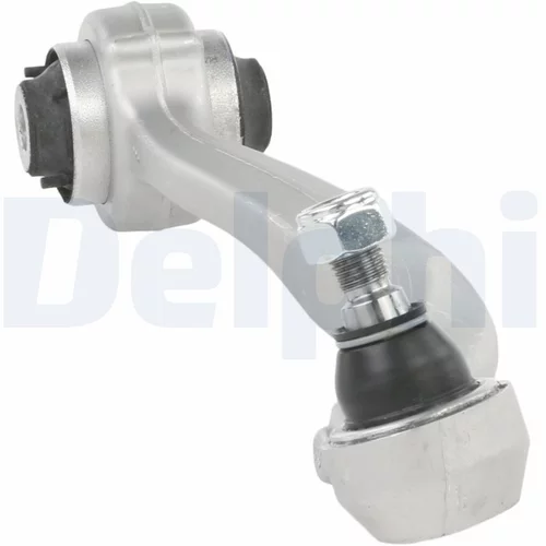 Rameno zavesenia kolies TC2358 /DELPHI/ - obr. 6