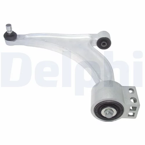 Rameno zavesenia kolies TC2429 /DELPHI/ - obr. 1