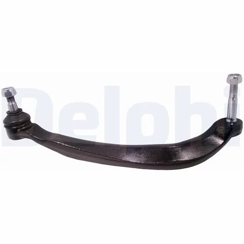 Rameno zavesenia kolies TC2457 /DELPHI/ - obr. 1
