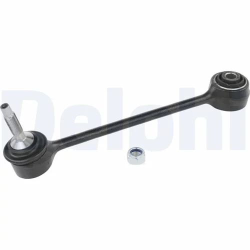Rameno zavesenia kolies TC2475 /DELPHI/ - obr. 3