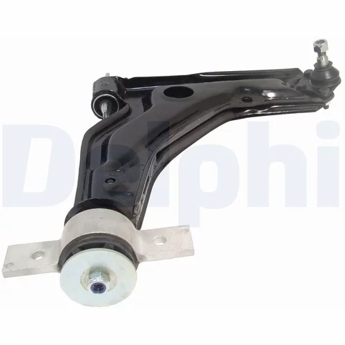 Rameno zavesenia kolies TC2533 /DELPHI/ - obr. 1