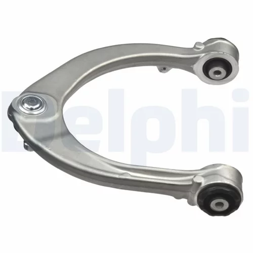 Rameno zavesenia kolies TC3048 /DELPHI/ - obr. 1