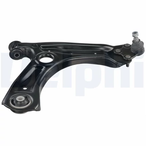 Rameno zavesenia kolies TC3216 /DELPHI/ - obr. 1