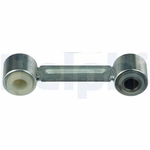 Tyč/Vzpera stabilizátora TC3386 /DELPHI/ - obr. 1