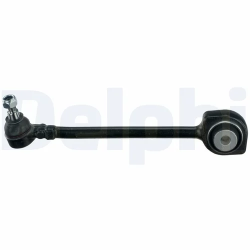 Rameno zavesenia kolies TC3394 /DELPHI/ - obr. 1