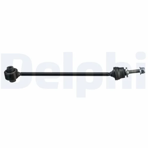Tyč/Vzpera stabilizátora TC3408 /DELPHI/ - obr. 1