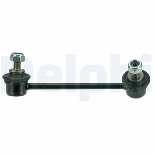 Tyč/Vzpera stabilizátora TC3411 /DELPHI/ - obr. 1