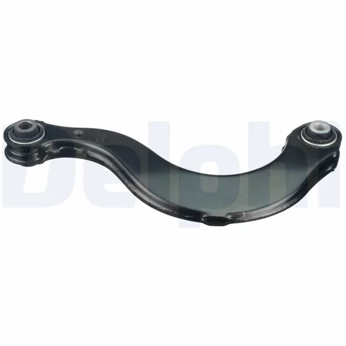 Rameno zavesenia kolies TC3425 /DELPHI/ - obr. 1