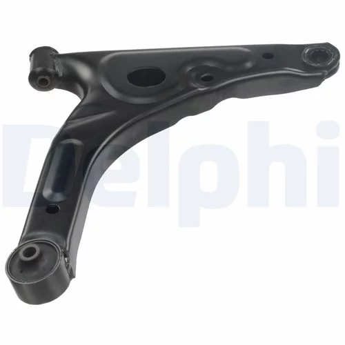Rameno zavesenia kolies TC3490 /DELPHI/ - obr. 1