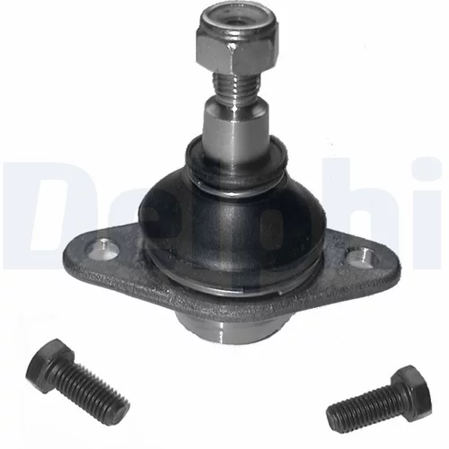 Zvislý/nosný čap TC350 /DELPHI/ - obr. 1