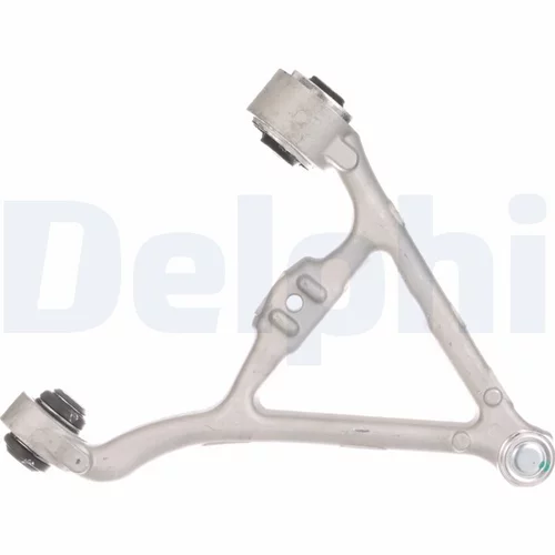 Rameno zavesenia kolies TC3547 /DELPHI/ - obr. 3