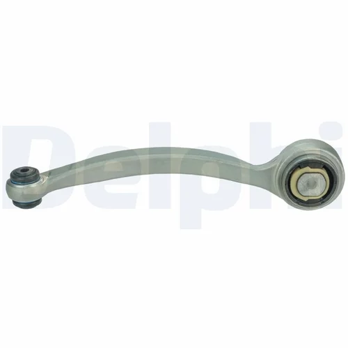 Rameno zavesenia kolies TC3552 /DELPHI/ - obr. 1