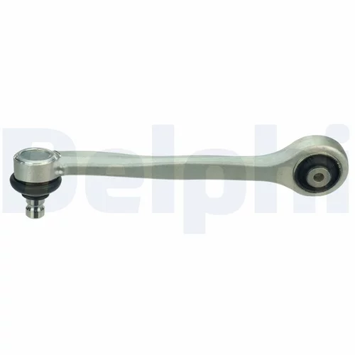 Rameno zavesenia kolies DELPHI TC3555