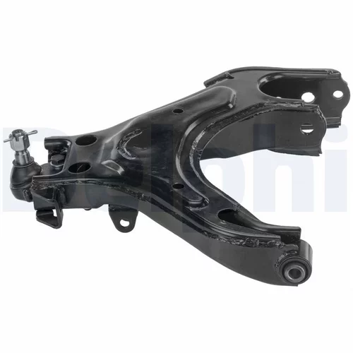 Rameno zavesenia kolies TC3559 /DELPHI/ - obr. 1
