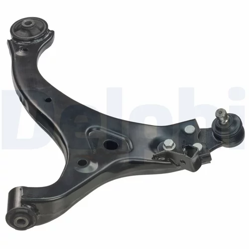Rameno zavesenia kolies TC3589 /DELPHI/ - obr. 1