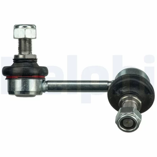Tyč/Vzpera stabilizátora TC3727 /DELPHI/ - obr. 1